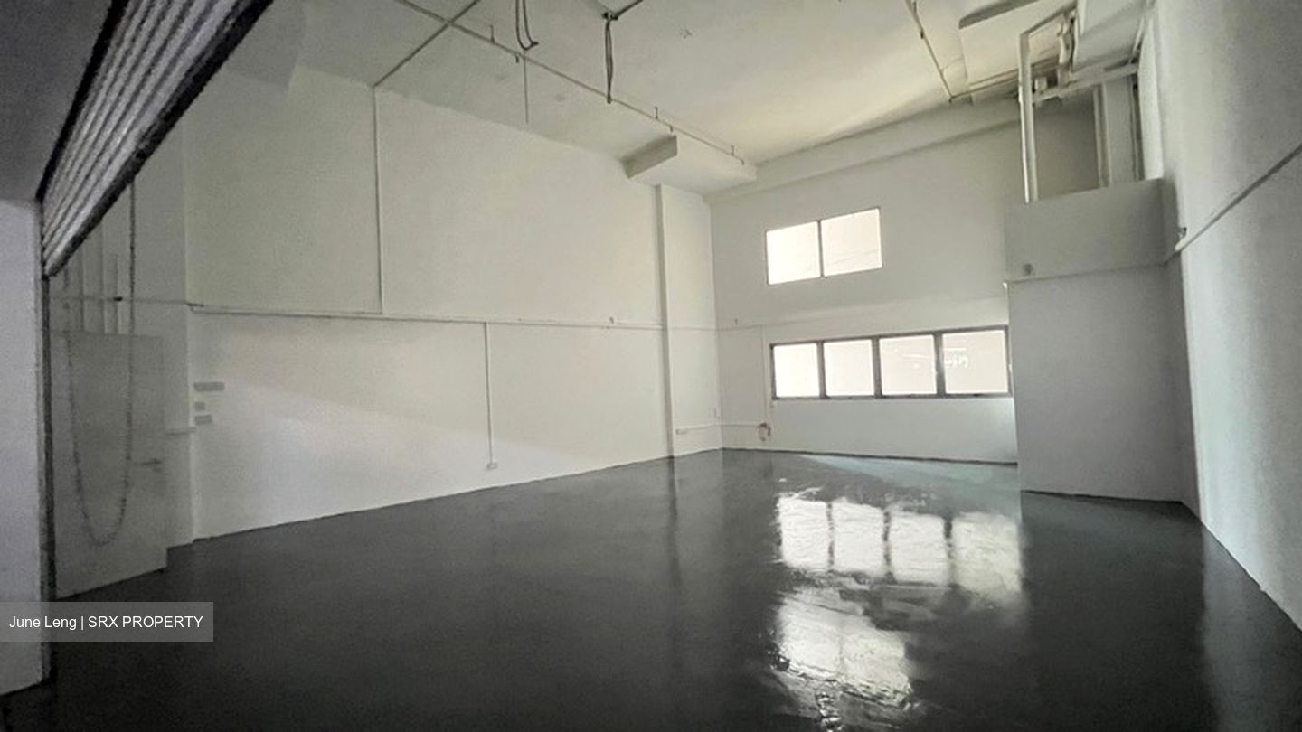 Synergy @ KB (D14), Factory #525463401